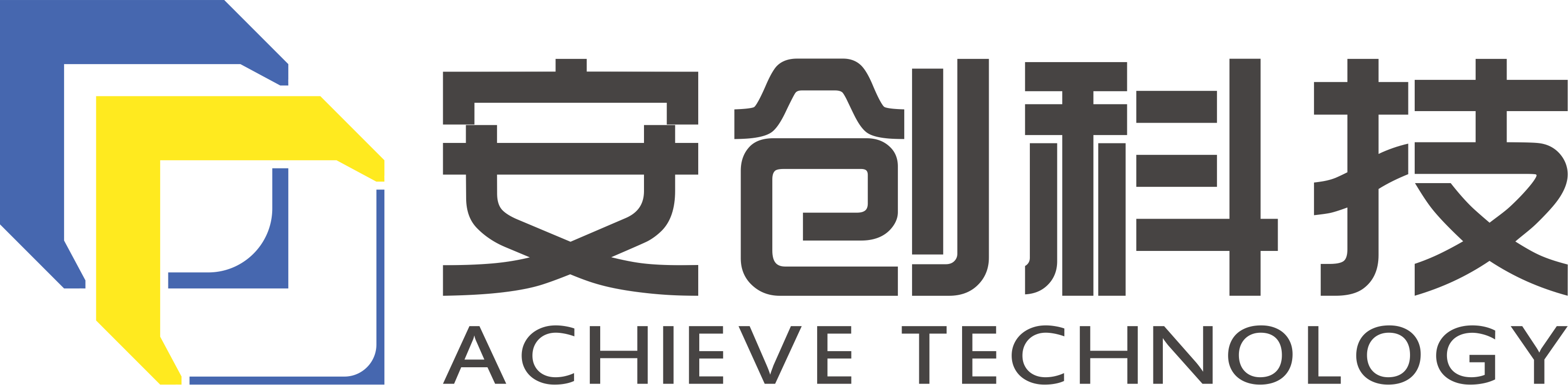 米乐|米乐·M6(China)官方网站_站点logo