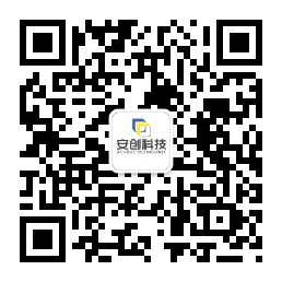 米乐|米乐·M6(China)官方网站_项目7658